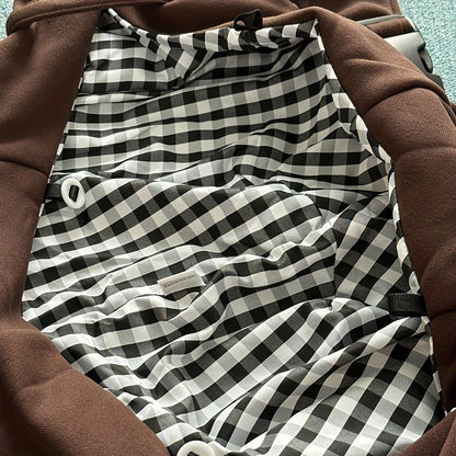 Travel Dog/Cat Sling