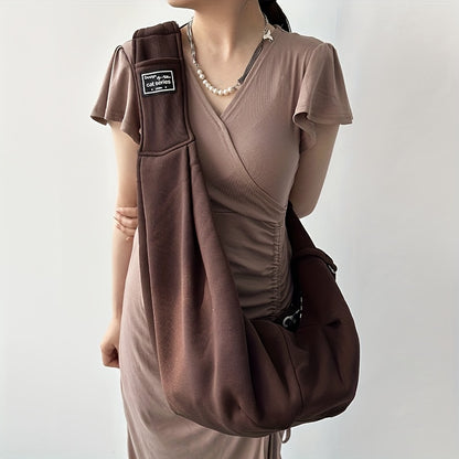 Travel Dog/Cat Sling