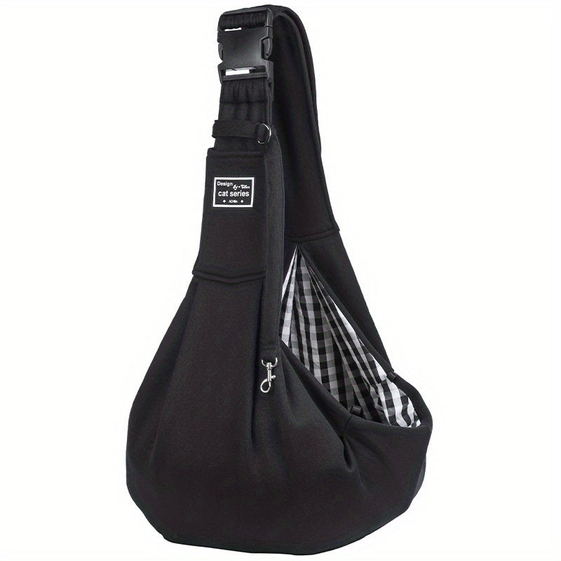 Travel Dog/Cat Sling