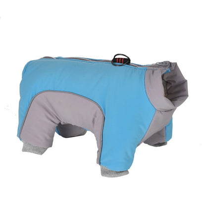 Dog Clothes For Small & Medium Dogs
