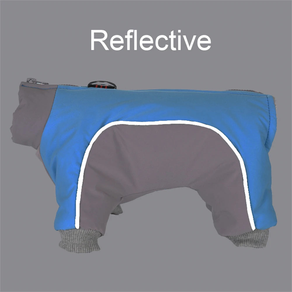 Dog Clothes For Small & Medium Dogs