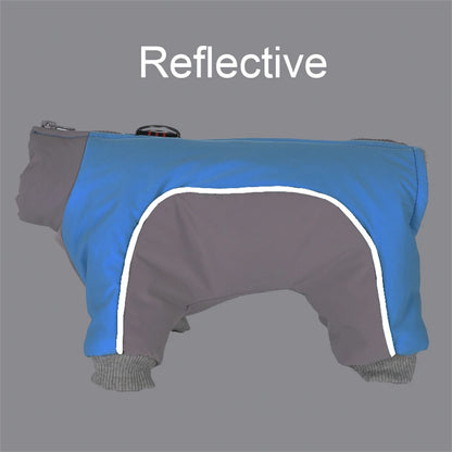 Dog Clothes For Small & Medium Dogs