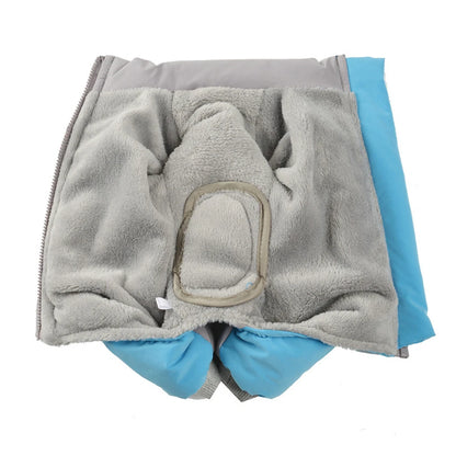 Dog Clothes For Small & Medium Dogs