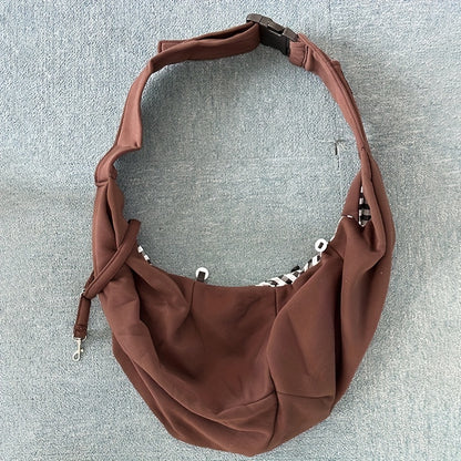 Travel Dog/Cat Sling