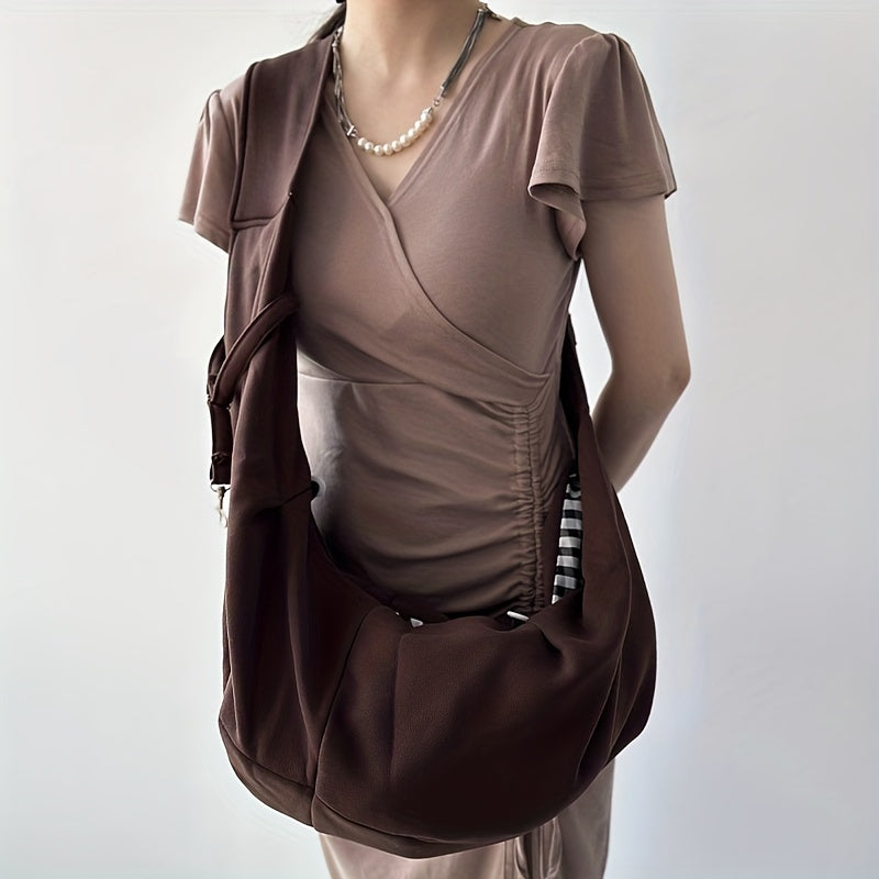 Travel Dog/Cat Sling