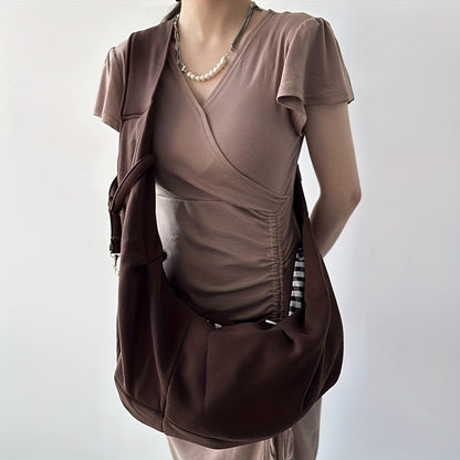 Travel Dog/Cat Sling